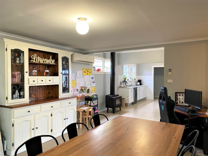 34 Betts Street, East Kempsey NSW 2440