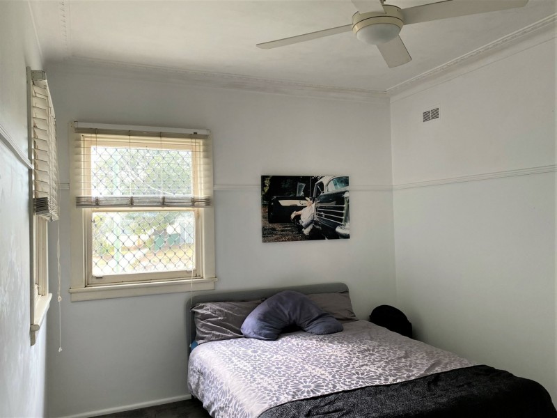 34 Betts Street, East Kempsey NSW 2440