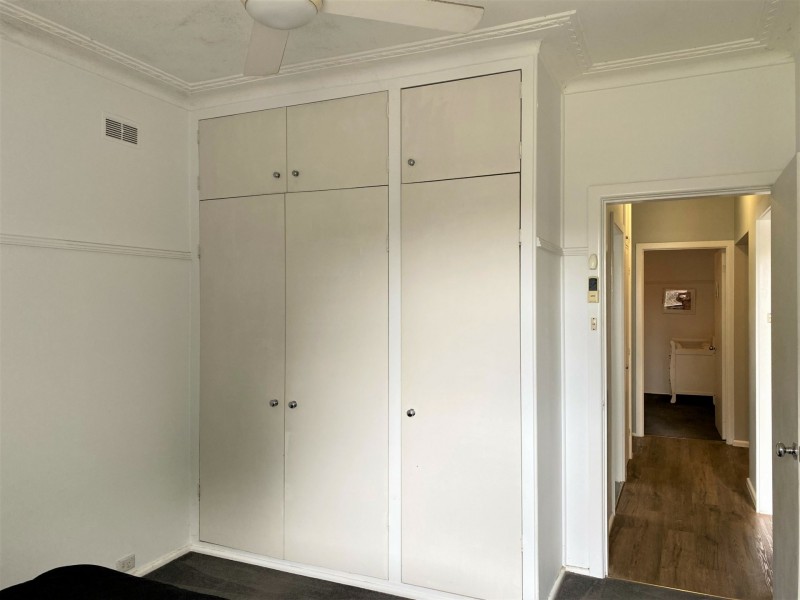 34 Betts Street, East Kempsey NSW 2440