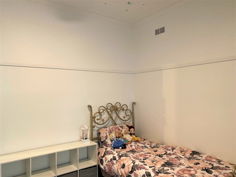 34 Betts Street, East Kempsey NSW 2440