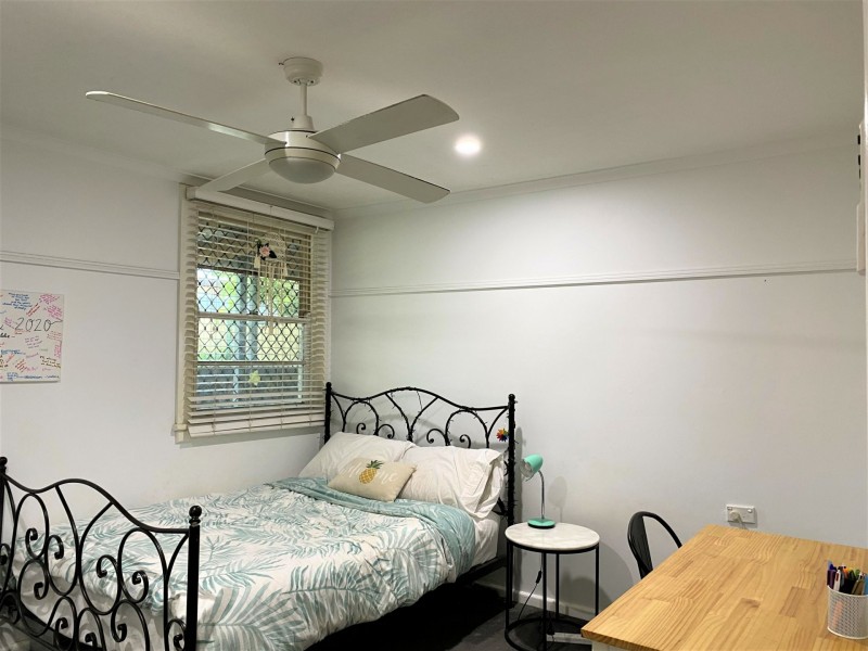 34 Betts Street, East Kempsey NSW 2440