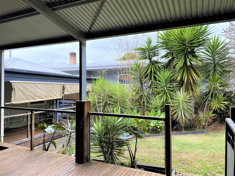 34 Betts Street, East Kempsey NSW 2440