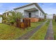 16 Elrington Avenue, West Kempsey NSW 2440