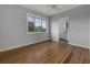 16 Elrington Avenue, West Kempsey NSW 2440