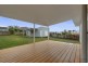 16 Elrington Avenue, West Kempsey NSW 2440