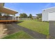 16 Elrington Avenue, West Kempsey NSW 2440