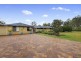 398 Gowings Hill Road, Dondingalong NSW 2440