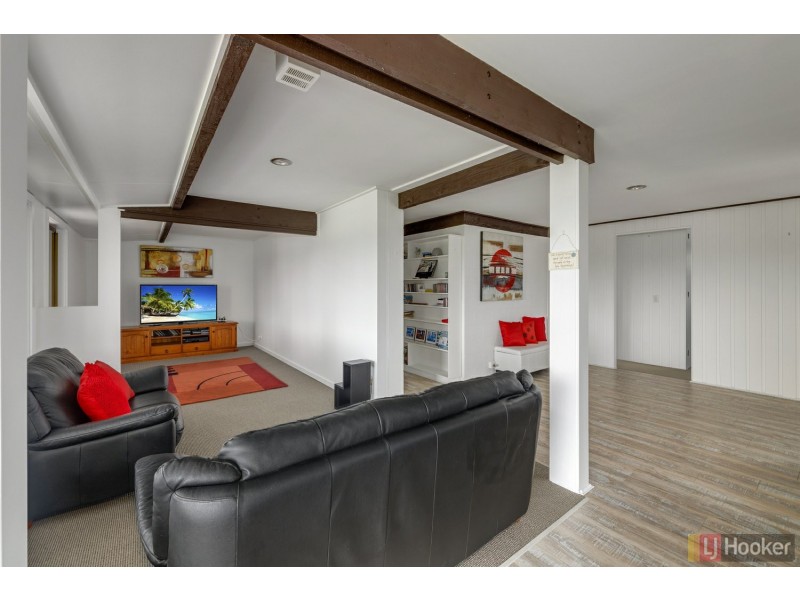 398 Gowings Hill Road, Dondingalong NSW 2440