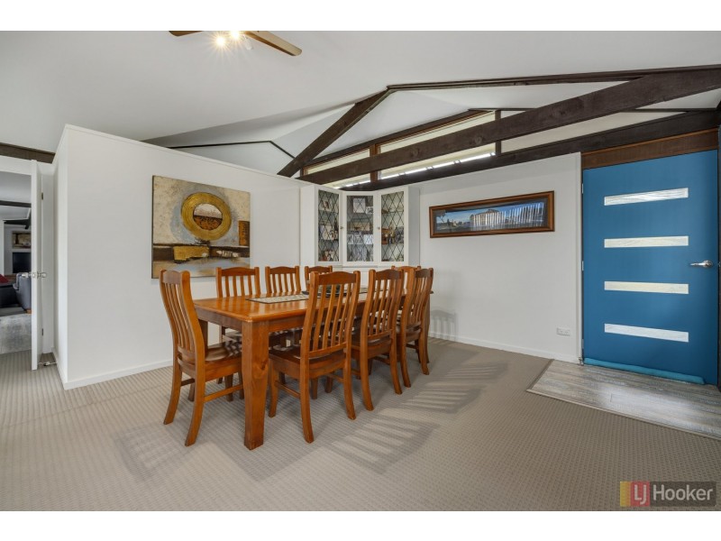 398 Gowings Hill Road, Dondingalong NSW 2440