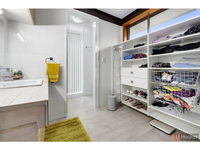 398 Gowings Hill Road, Dondingalong NSW 2440