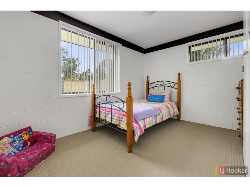 398 Gowings Hill Road, Dondingalong NSW 2440