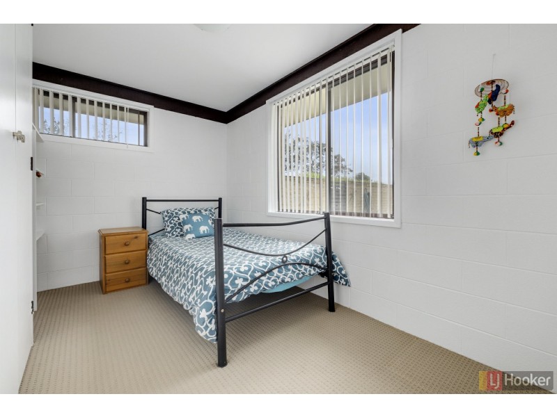 398 Gowings Hill Road, Dondingalong NSW 2440