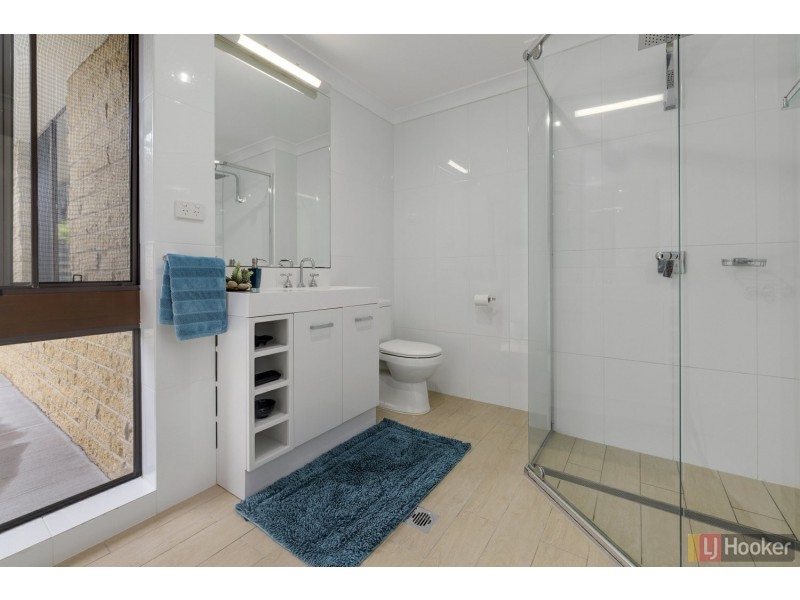 398 Gowings Hill Road, Dondingalong NSW 2440