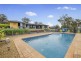 398 Gowings Hill Road, Dondingalong NSW 2440