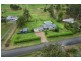 398 Gowings Hill Road, Dondingalong NSW 2440