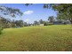 398 Gowings Hill Road, Dondingalong NSW 2440