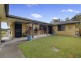 398 Gowings Hill Road, Dondingalong NSW 2440