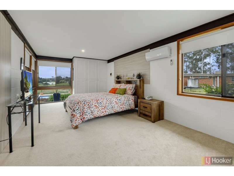 398 Gowings Hill Road, Dondingalong NSW 2440