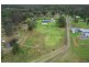 398 Gowings Hill Road, Dondingalong NSW 2440