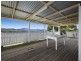 1912 Willi Willi Road, Moparrabah NSW 2440