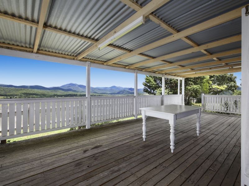 1912 Willi Willi Road, Moparrabah NSW 2440