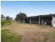 1912 Willi Willi Road, Moparrabah NSW 2440