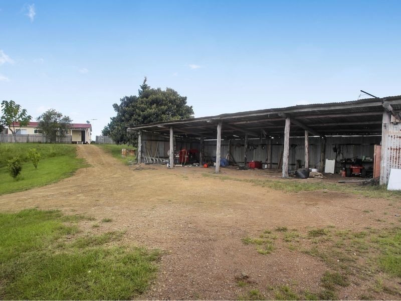 1912 Willi Willi Road, Moparrabah NSW 2440