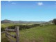 1912 Willi Willi Road, Moparrabah NSW 2440