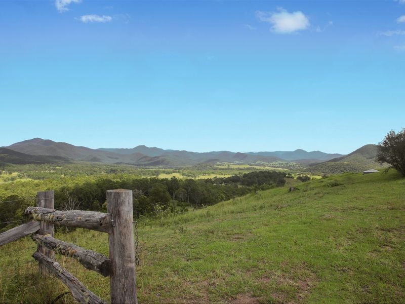 1912 Willi Willi Road, Moparrabah NSW 2440