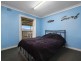 1912 Willi Willi Road, Moparrabah NSW 2440