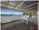 1912 Willi Willi Road, Moparrabah NSW 2440
