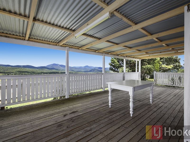 1912 Willi Willi Road, Moparrabah NSW 2440