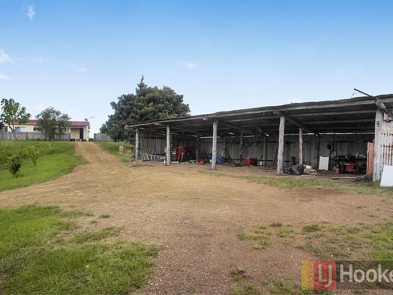 1912 Willi Willi Road, Moparrabah NSW 2440