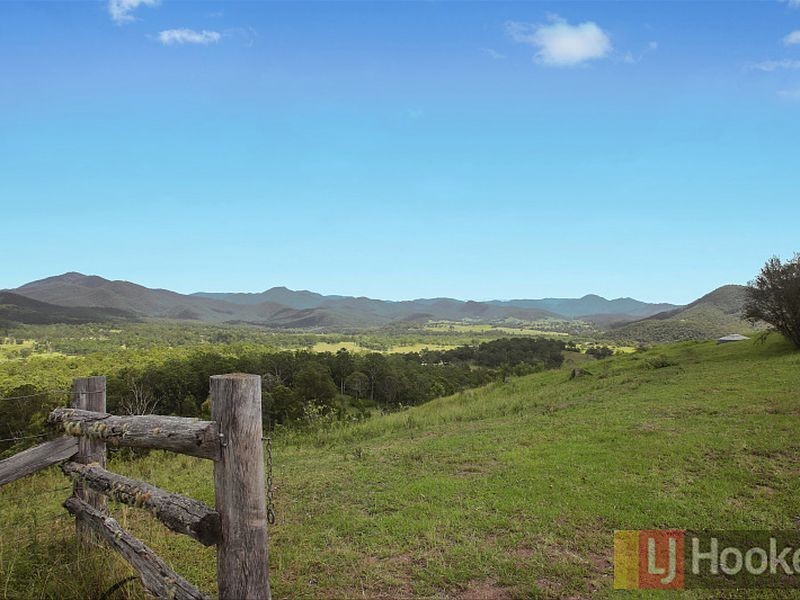1912 Willi Willi Road, Moparrabah NSW 2440