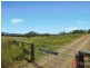 1912 Willi Willi Road, Moparrabah NSW 2440