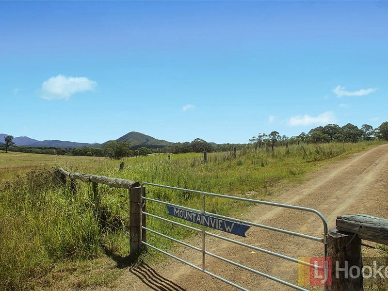 1912 Willi Willi Road, Moparrabah NSW 2440