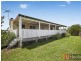 1912 Willi Willi Road, Moparrabah NSW 2440