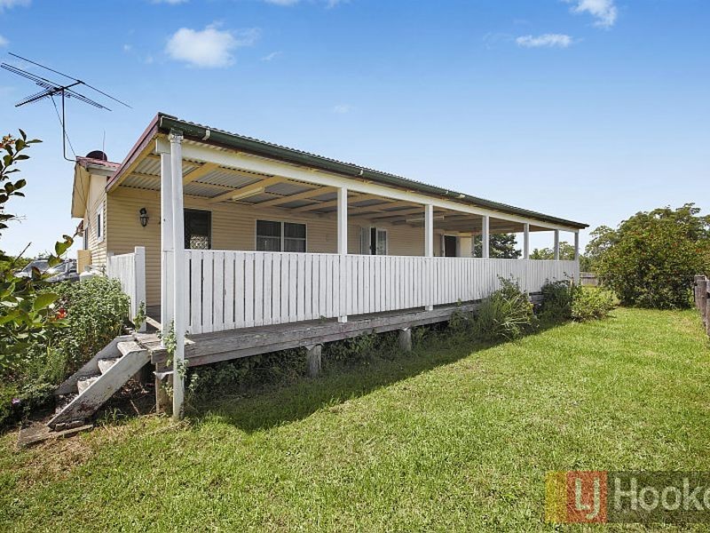1912 Willi Willi Road, Moparrabah NSW 2440