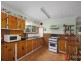 1912 Willi Willi Road, Moparrabah NSW 2440