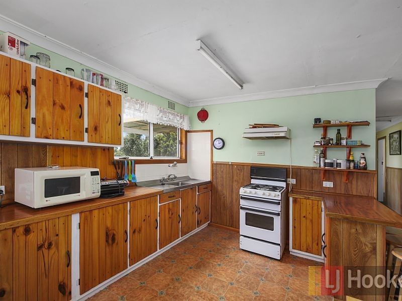 1912 Willi Willi Road, Moparrabah NSW 2440