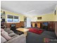 1912 Willi Willi Road, Moparrabah NSW 2440