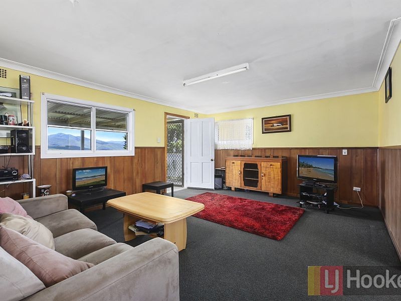 1912 Willi Willi Road, Moparrabah NSW 2440