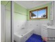 1912 Willi Willi Road, Moparrabah NSW 2440