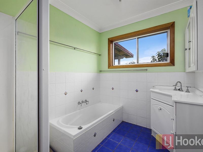 1912 Willi Willi Road, Moparrabah NSW 2440