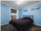 1912 Willi Willi Road, Moparrabah NSW 2440
