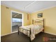 1912 Willi Willi Road, Moparrabah NSW 2440