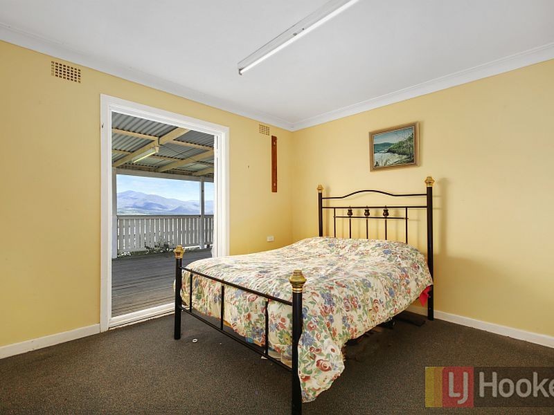 1912 Willi Willi Road, Moparrabah NSW 2440