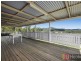 1912 Willi Willi Road, Moparrabah NSW 2440