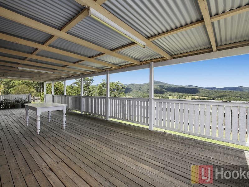 1912 Willi Willi Road, Moparrabah NSW 2440
