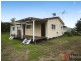 1912 Willi Willi Road, Moparrabah NSW 2440